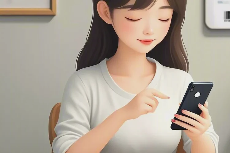 33岁晚餐血糖20.0是怎么回事(图2)