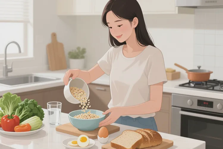 30岁空腹血糖15点6是怎么回事(图2)