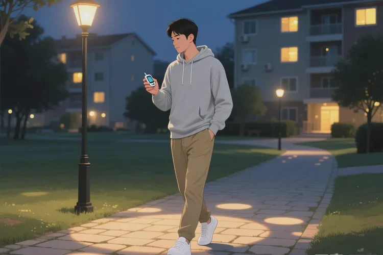 30岁晚餐血糖13点6是怎么回事(图2)