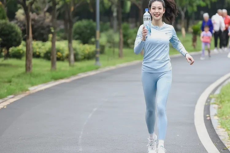 33岁餐后血糖26.3是怎么回事(图2)