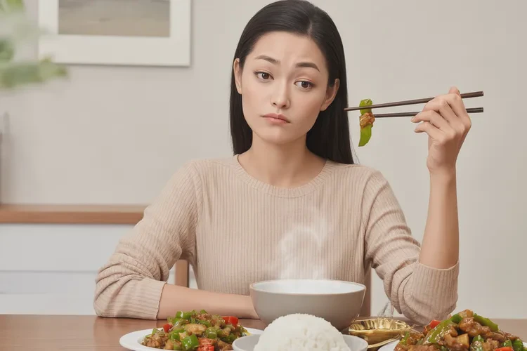 32岁中午血糖7点6是怎么回事(图1)