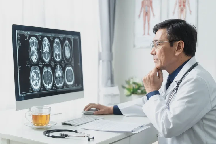 33岁空腹血糖26.0是怎么回事(图2)