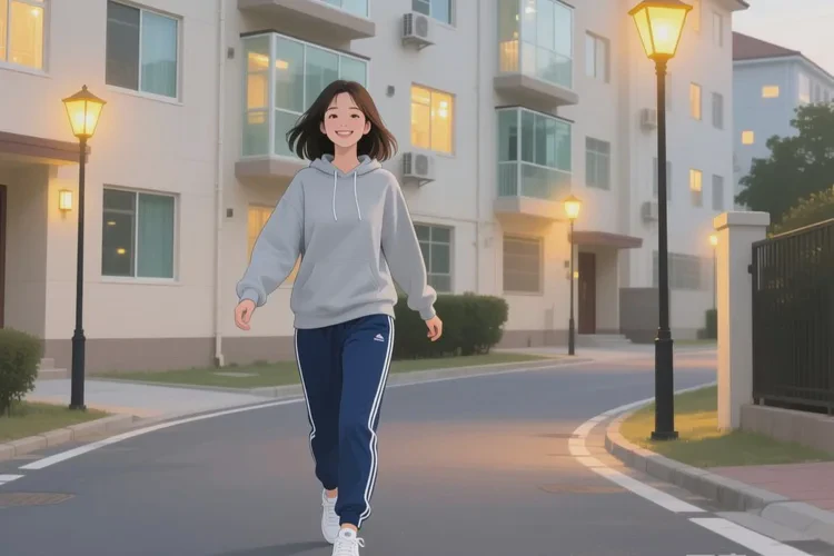 30岁晚餐血糖20点6是怎么回事(图4)