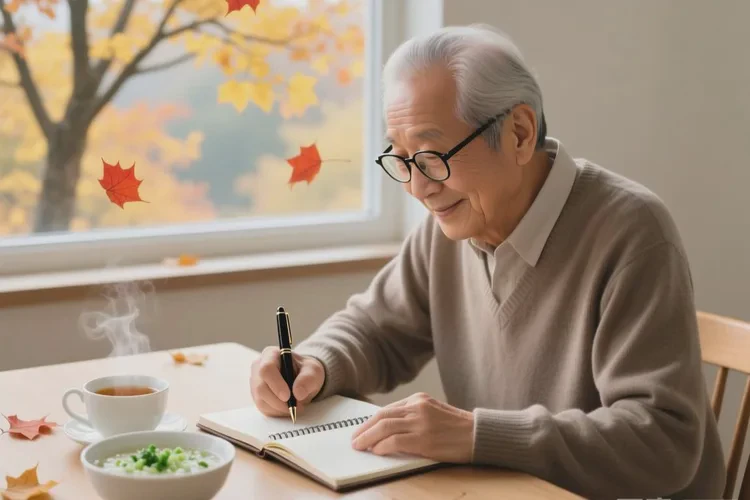 老人肚子出现湿疹可以根治吗(图3)