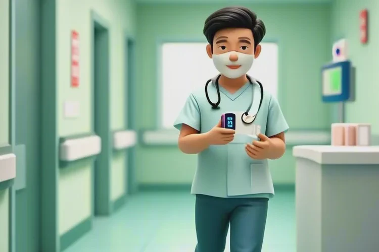 32岁下午血糖29.1是怎么回事(图1)