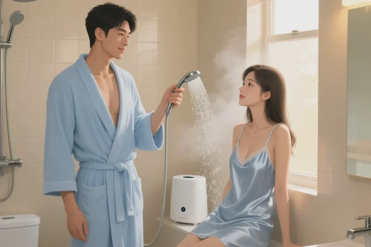 老人大腿上容易长湿疹可以根治吗(图2)