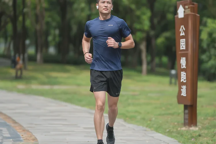 33岁空腹血糖5.7是怎么回事(图3)