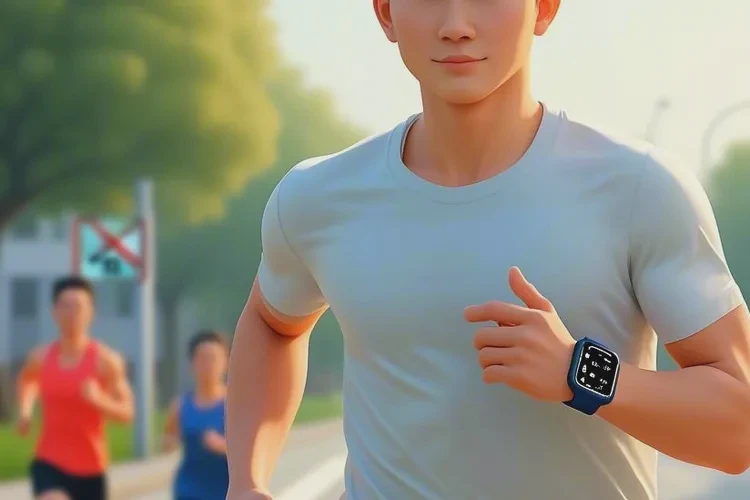 33岁空腹血糖25.3是怎么回事(图4)