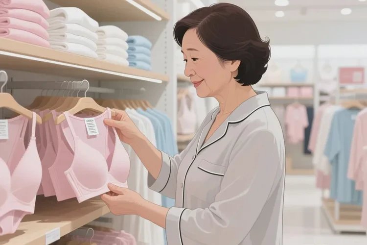 老人肚子上起湿疹可以根治吗(图3)