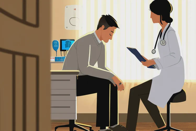 32岁中午血糖17.8是怎么回事(图3)