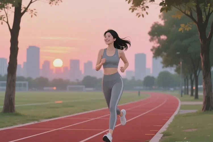 30岁空腹血糖7点9是怎么回事(图3)