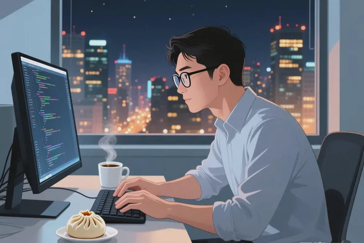 30岁早餐血糖4点9是怎么回事(图2)