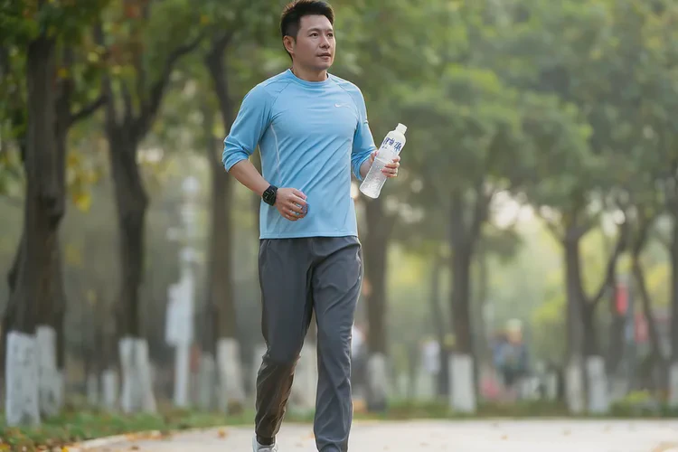 33岁晚餐血糖17.0是怎么回事(图3)