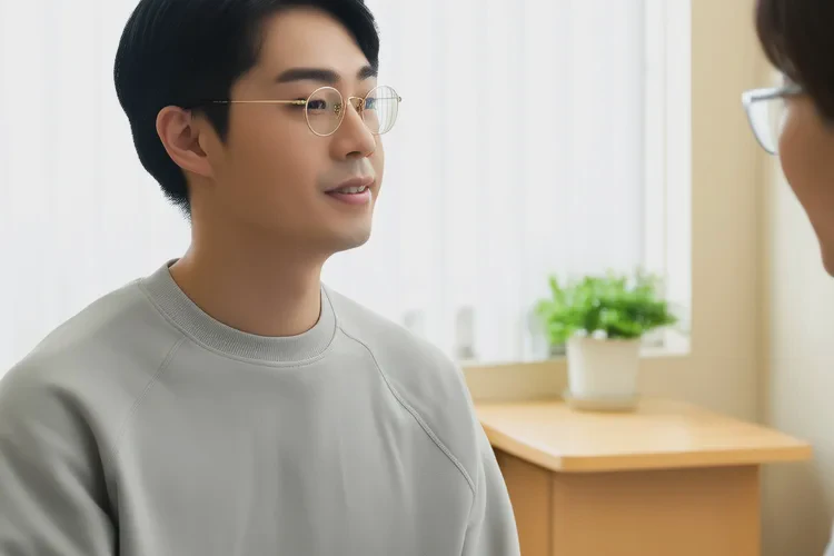 33岁空腹血糖16.0是怎么回事(图3)