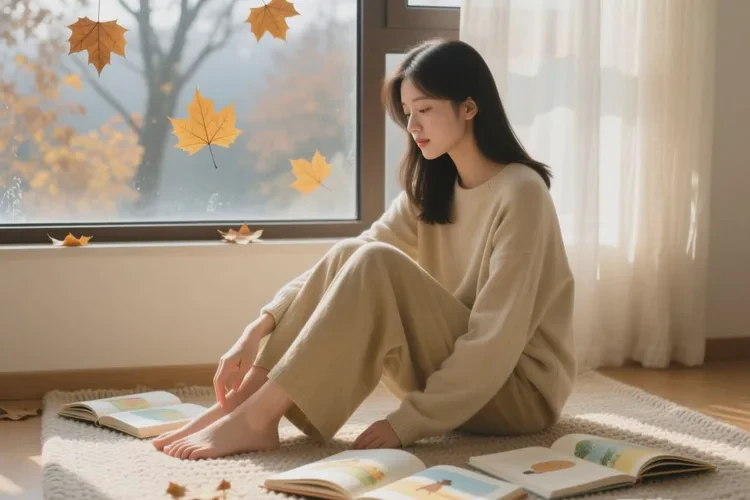 少儿小腿上容易长湿疹可以根治吗(图3)