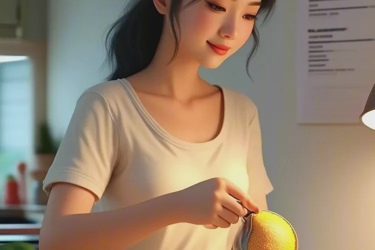 32岁晚上血糖9.3是怎么回事(图1)