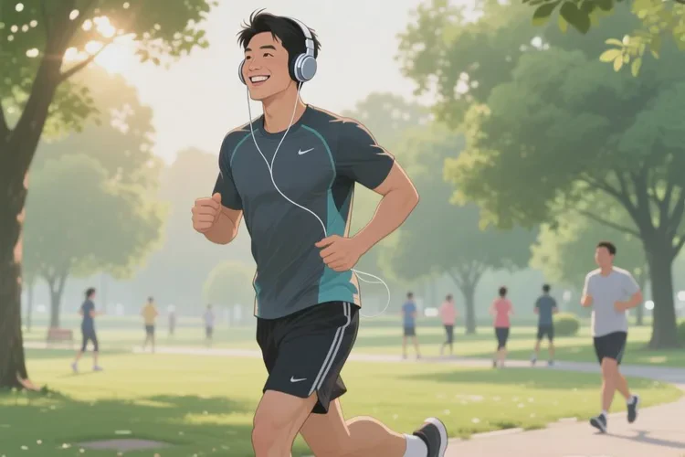 30岁早餐血糖6.2是怎么回事(图3)