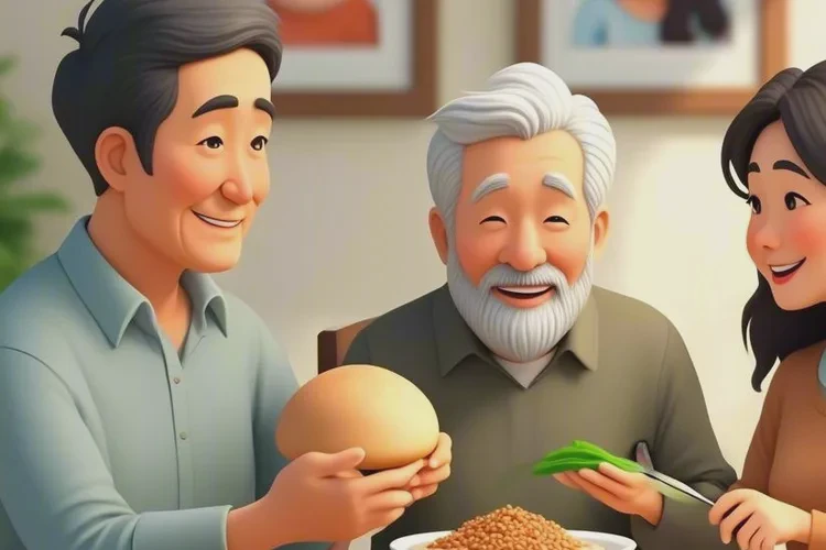 32岁下午血糖12.1是怎么回事(图4)