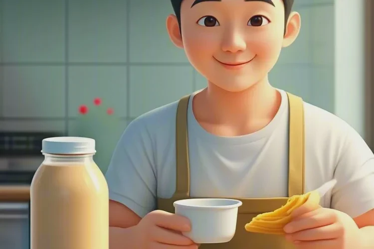 32岁早上血糖15点8是怎么回事(图1)