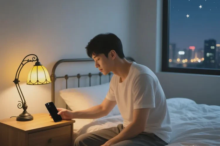 30岁空腹血糖6点8是怎么回事(图4)