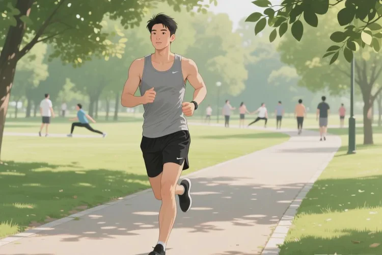 30岁空腹血糖10点3是怎么回事(图3)