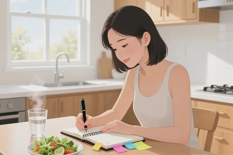 产妇小腿出现湿疹可以根治吗(图4)