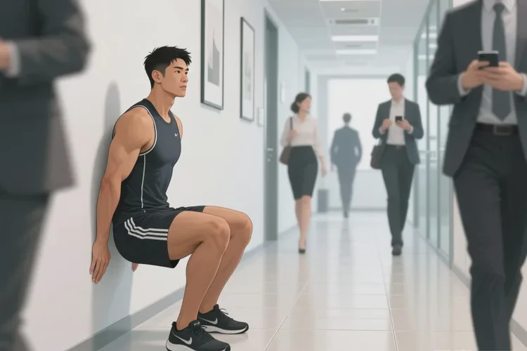 30岁早餐血糖6.9是怎么回事(图3)