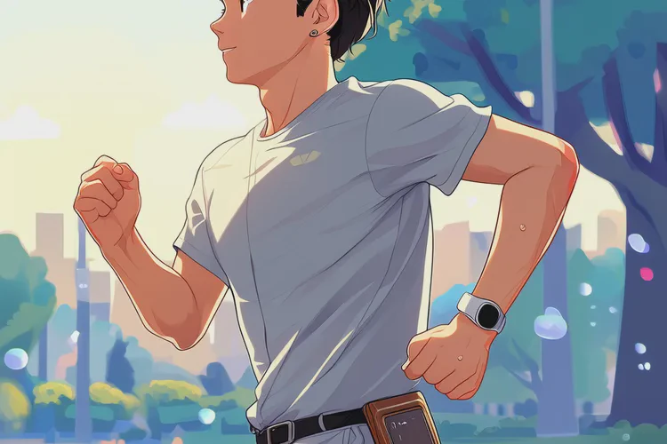 32岁下午血糖30.6是怎么回事(图3)