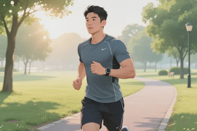 30岁晚餐血糖23.4是怎么回事(图4)