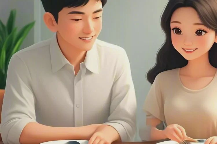 32岁晚上血糖19.0是怎么回事(图4)