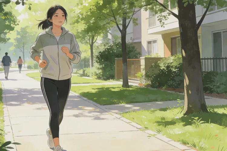 30岁早餐血糖14.8是怎么回事(图2)