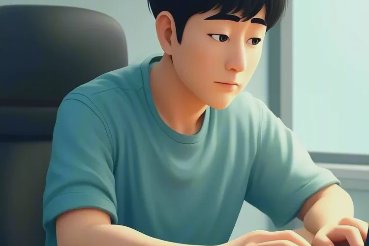 32岁晚上血糖24.1是怎么回事(图3)