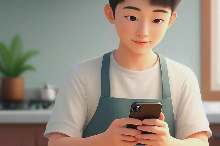 32岁下午血糖29.7是怎么回事(图2)