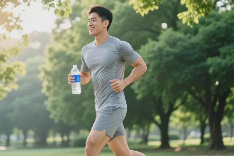 30岁早餐血糖27.4是怎么回事(图3)