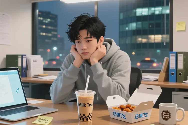 30岁空腹血糖18点6是怎么回事(图1)