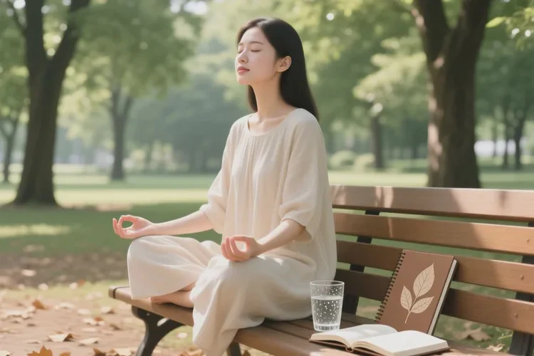 产妇小腿上出湿疹可以根治吗(图4)