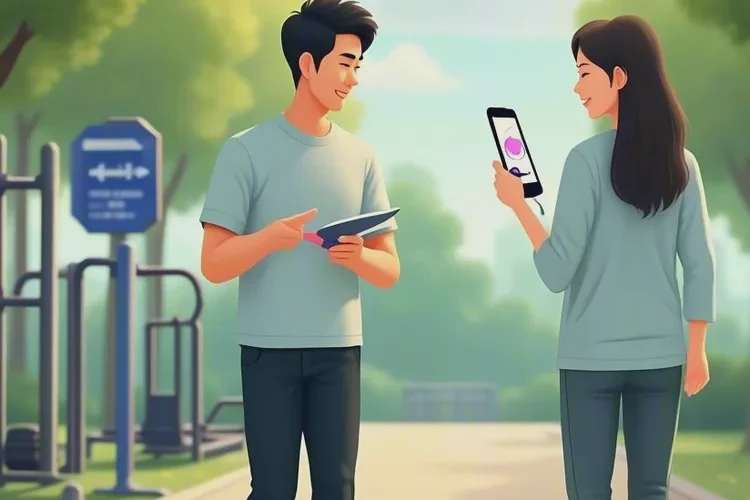 32岁中午血糖23.5是怎么回事(图2)