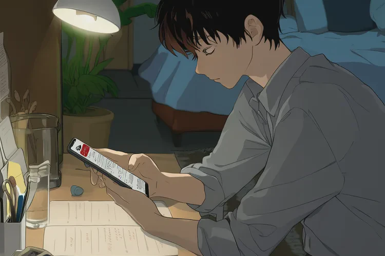 32岁晚上血糖5.1是怎么回事(图3)