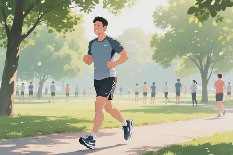 30岁空腹血糖16点2是怎么回事(图3)