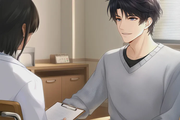 32岁睡前血糖14.2是怎么回事(图4)