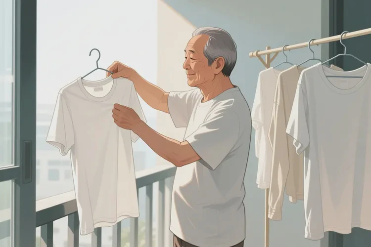 老年人脖子上起湿疹可以根治吗(图4)