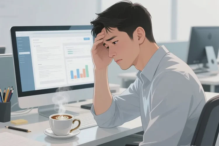 30岁空腹血糖3点0是怎么回事(图2)