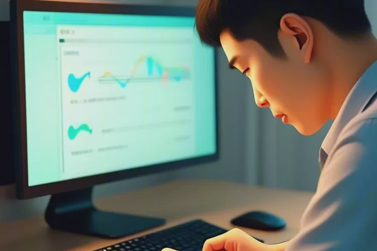 32岁晚上血糖8.6是怎么回事(图4)