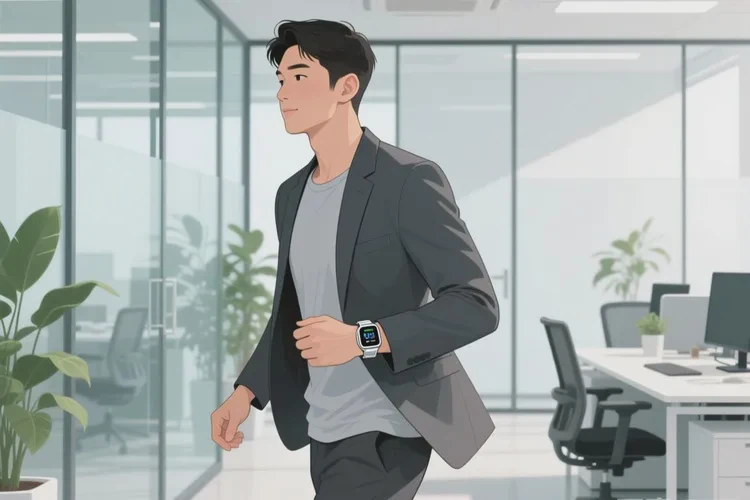 30岁早餐血糖21.2是怎么回事(图3)