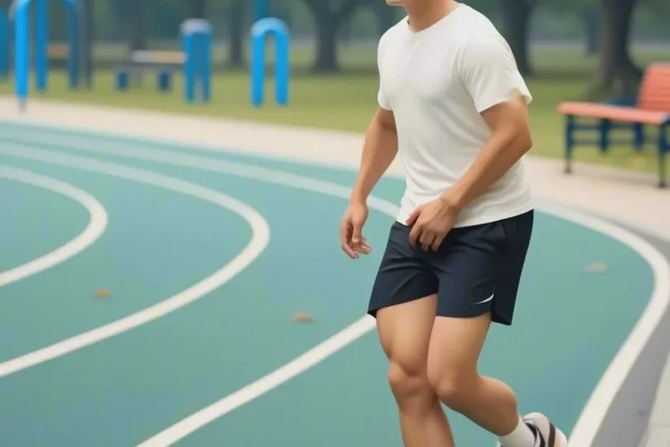 32岁中午血糖19点9是怎么回事(图3)