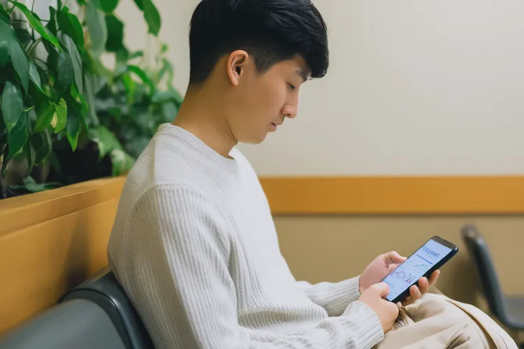 32岁中午血糖29.3是怎么回事(图3)