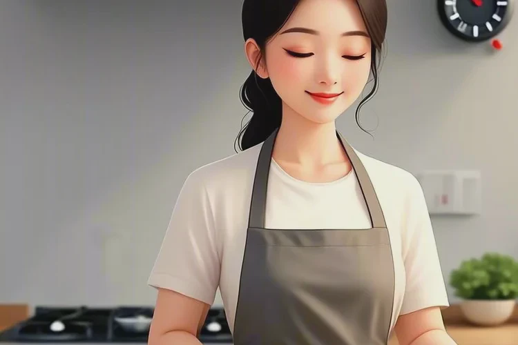 33岁晚餐血糖7.2是怎么回事(图1)