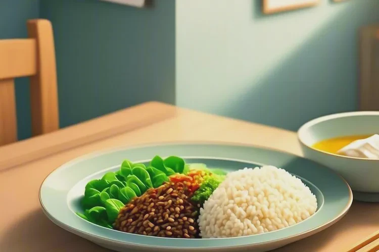 32岁早上血糖24.5是怎么回事(图3)