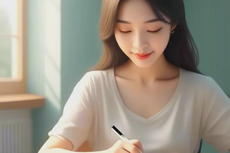 32岁晚上血糖8.1是怎么回事(图4)