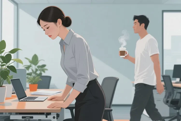 30岁早餐血糖6.5是怎么回事(图4)